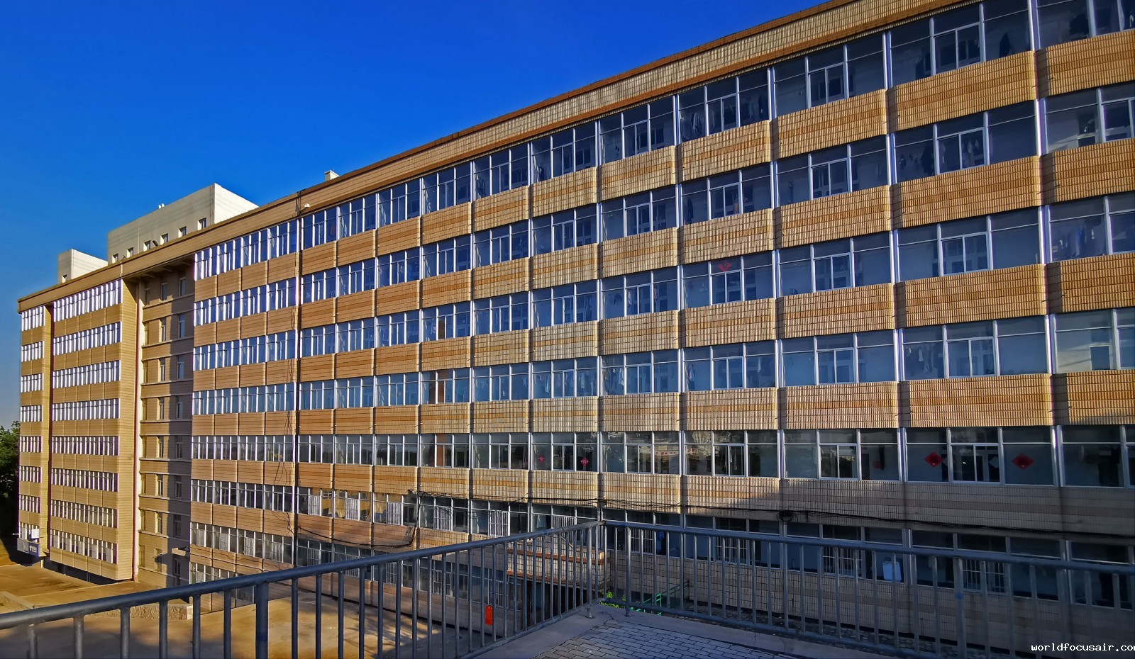 学生宿舍.jpg