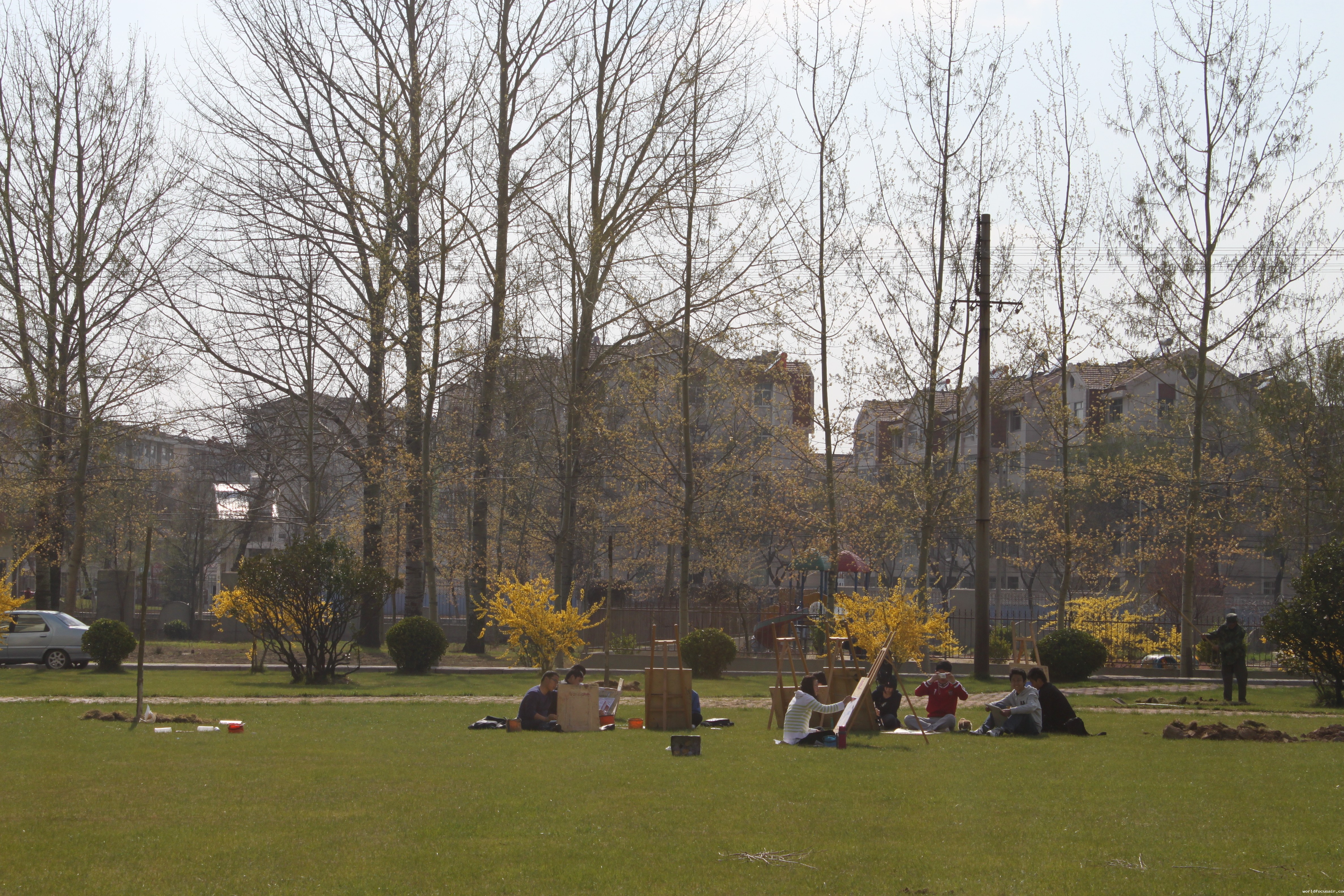 学习.jpg