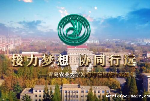 华体汇app安卓版官网下载宣传片